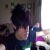:iconxshadow-kun:
