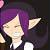 :iconxshadow-linkx: