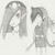 :iconxshadow-of-hyrulex:
