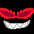 :iconxshadow-of-the-herox: