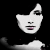 :iconxshadow-of-the-herox:
