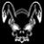 :iconxshadow-rabbitx: