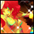 :iconxshadow-risex: