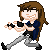 :iconxshadow-samax: