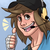:iconxshadow-samax: