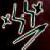 :iconxshadow-sirenx: