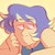 :iconxshadow-suicunex: