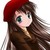 XShadow-Wolf-DemonX :iconxshadow-wolf-demonx: