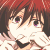 :iconxshadow123: