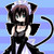 :iconxshadow13:
