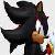 :iconxshadow4321: