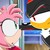 :iconxshadowamyfanx: