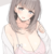 :iconxshadowanime118: