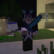 :iconxshadowassassinx: