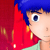 :iconxshadowboix: