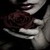 :iconxshadowcat7: