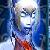 XShadowChildX :iconxshadowchildx: