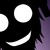 :iconxshadowedheartsx: