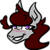 :iconxshadowfaustx: