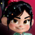 :iconxshadowfaxx: