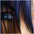 :iconxshadowfiendx: