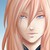 :iconxshadowheart: