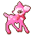 :iconxshadowkittenx: