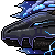 :iconxshadowknight1: