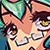 :iconxshadowlightx: