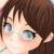 :iconxshadowlovescookiesx: