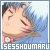 :iconxshadowmoonx: