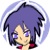 :iconxShadownightsx: