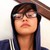 :iconxshadownytex: