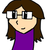 :iconxshadowofdarknessx: