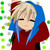 :iconxshadowpandax63: