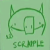 :iconxshadowpheonix: