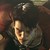 :iconxshadowscreamx: