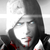 :iconxshadowscreamx: