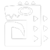 :iconxshadowseekerx: