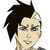 :iconxshadowspellx: