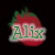 :iconxshadowsxkissx: