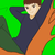 :iconxshadowthiefx: