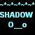 :iconxshadowx33: