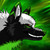 :iconxshadowx777: