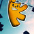 :iconxshadowxartx: