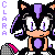 :iconxshadowxclarax: