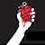 :iconXShadowXFusionX:
