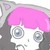:iconxshadowxreflectionx: