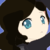 :iconxshadowxreflectionx: