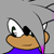 :iconxshadzx: